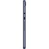 Tablet Huawei MatePad T10 9.7" 32 GB WiFi - Blue